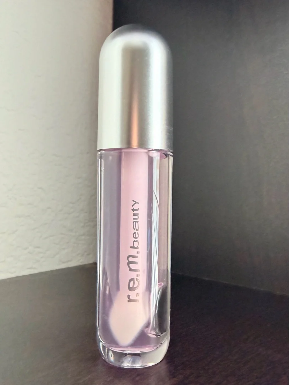 R.E.M. Beauty beauty essential